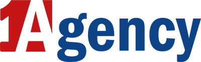 1Agency.de